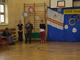 Dzień Sportu 2014 (3)